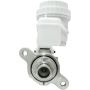 MPA NM55440 New Brake Master Cylinder