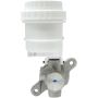 MPA NM55440 New Brake Master Cylinder