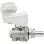 MPA NM55440 New Brake Master Cylinder