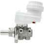 MPA NM55440 New Brake Master Cylinder