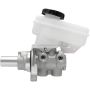 MPA NM55442 New Brake Master Cylinder