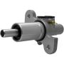 MPA NM55447 New Brake Master Cylinder