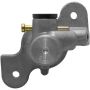MPA NM55447 New Brake Master Cylinder