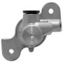 MPA NM55448 New Brake Master Cylinder