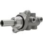 MPA NM55449 New Brake Master Cylinder