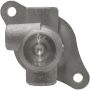 MPA NM55449 New Brake Master Cylinder