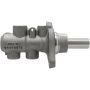MPA NM55449 New Brake Master Cylinder