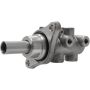 MPA NM55450 New Brake Master Cylinder