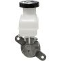 MPA NM55456 New Brake Master Cylinder