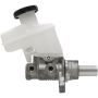 MPA NM55456 New Brake Master Cylinder