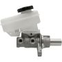 MPA NM55457 New Brake Master Cylinder