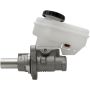 MPA NM55457 New Brake Master Cylinder