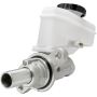 MPA NM55458 New Brake Master Cylinder
