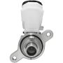 MPA NM55458 New Brake Master Cylinder