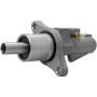 MPA NM55460 New Brake Master Cylinder