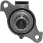 MPA NM55461 New Brake Master Cylinder