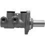 MPA NM55461 New Brake Master Cylinder