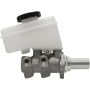 MPA NM55463 New Brake Master Cylinder