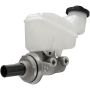 MPA NM55465 New Brake Master Cylinder