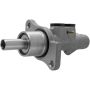 MPA NM55472 New Brake Master Cylinder