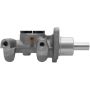 MPA NM55472 New Brake Master Cylinder