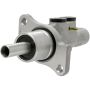 MPA NM55473 New Brake Master Cylinder