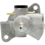 MPA NM55473 New Brake Master Cylinder