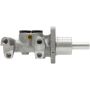 MPA NM55473 New Brake Master Cylinder