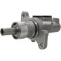 MPA NM55474 New Brake Master Cylinder