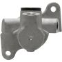 MPA NM55474 New Brake Master Cylinder