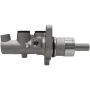 MPA NM55474 New Brake Master Cylinder