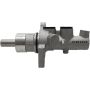 MPA NM55474 New Brake Master Cylinder