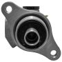 MPA NM55475 New Brake Master Cylinder