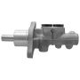 MPA NM55475 New Brake Master Cylinder