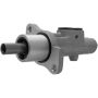 MPA NM55479 New Brake Master Cylinder