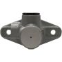 MPA NM55491 New Brake Master Cylinder