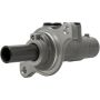 MPA NM55492 New Brake Master Cylinder