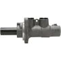 MPA NM55492 New Brake Master Cylinder