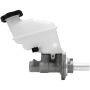 MPA NM55493 New Brake Master Cylinder