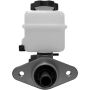 MPA NM55494 New Brake Master Cylinder