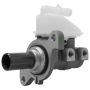 MPA NM55510 New Brake Master Cylinder