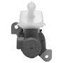 MPA NM55510 New Brake Master Cylinder