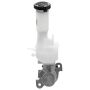 MPA NM55511 New Brake Master Cylinder