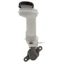 MPA NM55512 New Brake Master Cylinder