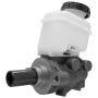 MPA NM55514 New Brake Master Cylinder