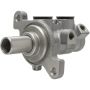 MPA NM55515 New Brake Master Cylinder