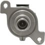 MPA NM55515 New Brake Master Cylinder