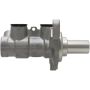 MPA NM55515 New Brake Master Cylinder