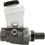 MPA NM55519 New Brake Master Cylinder