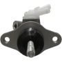 MPA NM55521 New Brake Master Cylinder